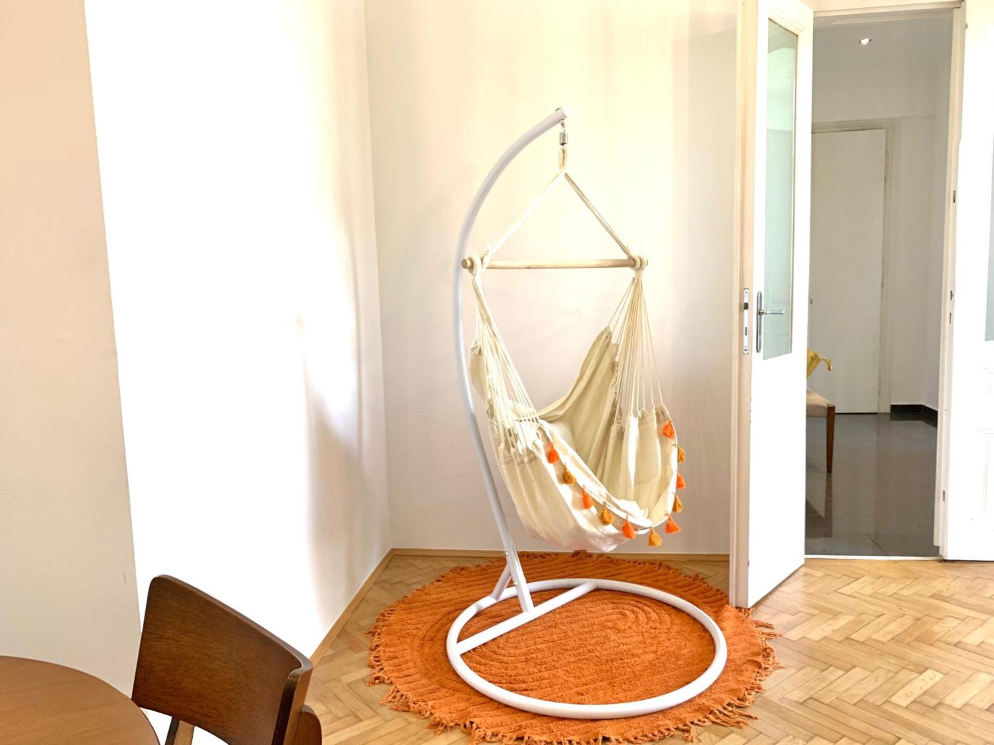 Bamboo City Apartment : A Cozy Family Haven In Vienna'S 9Th District Luaran gambar